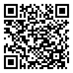 QR-Code - Clandesign new