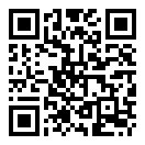 QR-Code - Clan Header