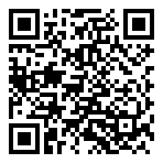 QR-Code - Adesum 1