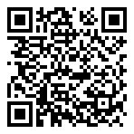QR-Code - ZS Clan or Hosting Logo