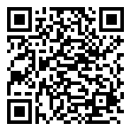 QR-Code - Team4Sale
