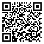 QR-Code - 4SALE-GAMING Blue #6