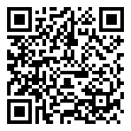 QR-Code - 3 Profil Logos 1 Preis