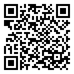 QR-Code - eSTARCEW LOGO