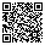 QR-Code - GodsArmy Mafia Logo