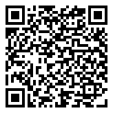 QR-Code - Call of Duty Ghosts Battleplace Enterpage
