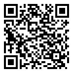 QR-Code - Clanlogo Gorilla eSport