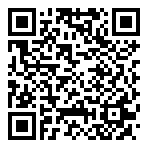 QR-Code - Logo STAR GAMING