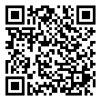 QR-Code - skillXinatix X1sicht