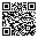 QR-Code - RAGE LOGO
