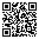 QR-Code - eONIX-Logo
