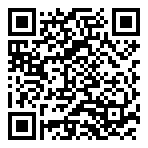 QR-Code - designex community design