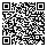 QR-Code - Serverviewer erweiterung