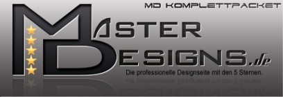 MD Komplettpacket für Clans