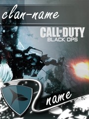 Black Ops Bild2