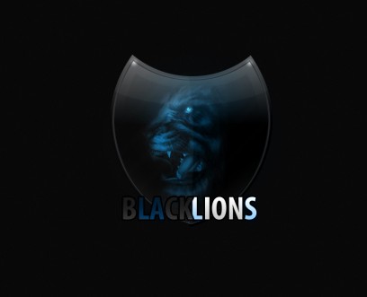 BlackLions